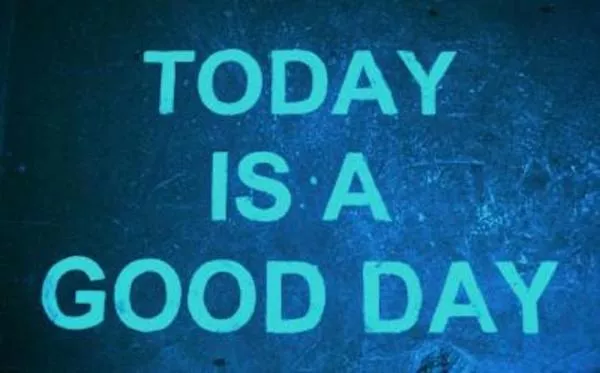 Illustration pour Ça sort aujourd&rsquo;hui #13