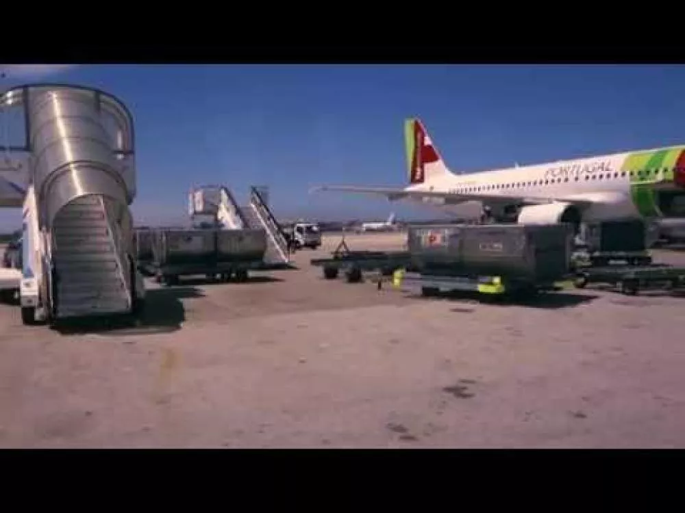 Illustration pour Clip&nbsp;: Lone &#8211; « Aurora Northern Quarter »