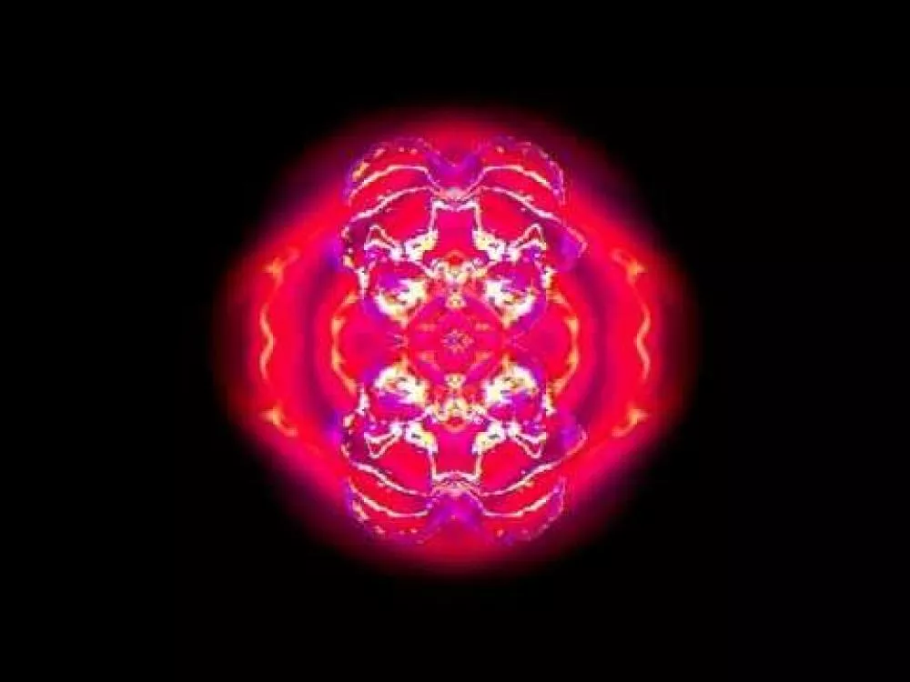 Illustration pour Clip&nbsp;: David Harks &#8211; « Sirens »