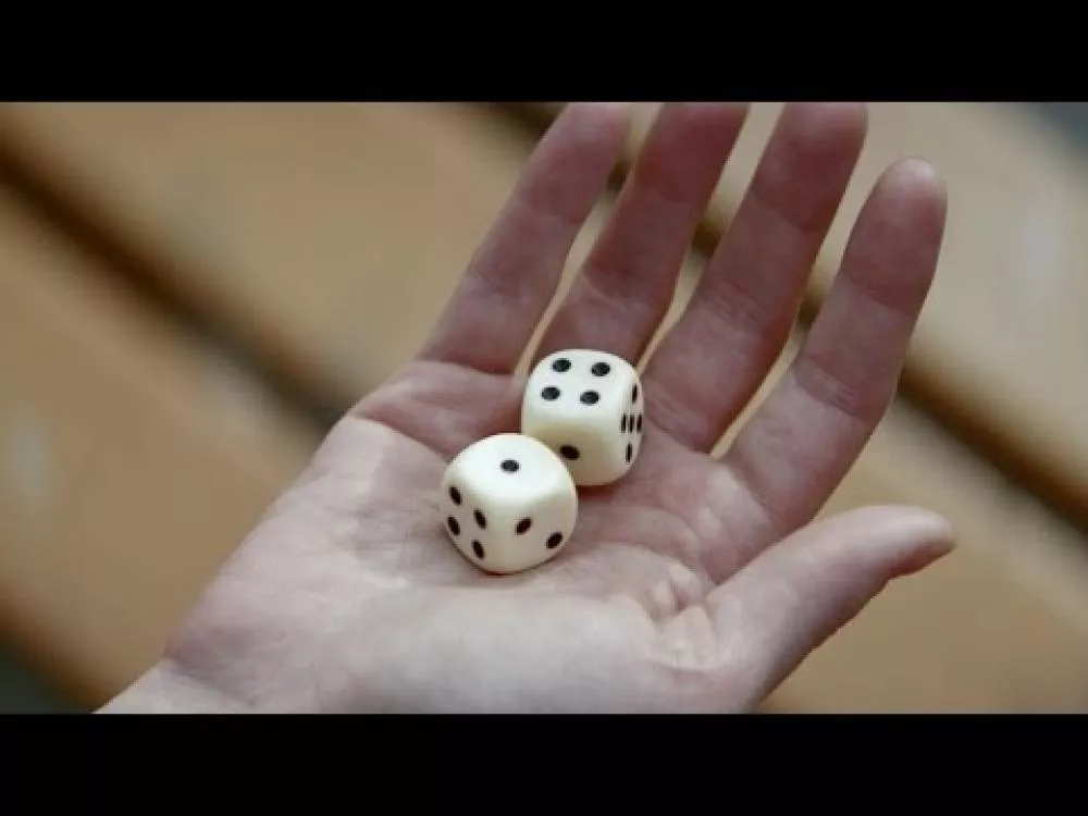 Illustration pour Ratatat sort un clip complètement barré