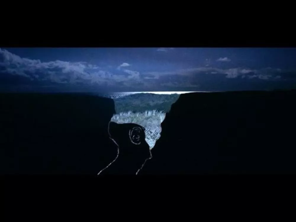 Illustration pour « Desert »&nbsp;: un nouveau clip pour Jumo