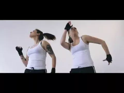 Illustration pour Samba De La Muerte a sorti le clip de « You&rsquo;ll Never Know When I Lie »