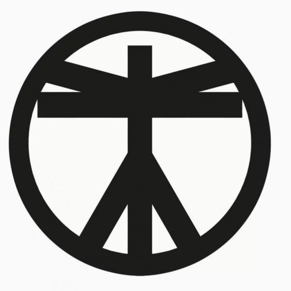 Illustration pour Boys Noize évoque le 2e album de Gesaffelstein et un nouvel EP avec Mr. Oizo