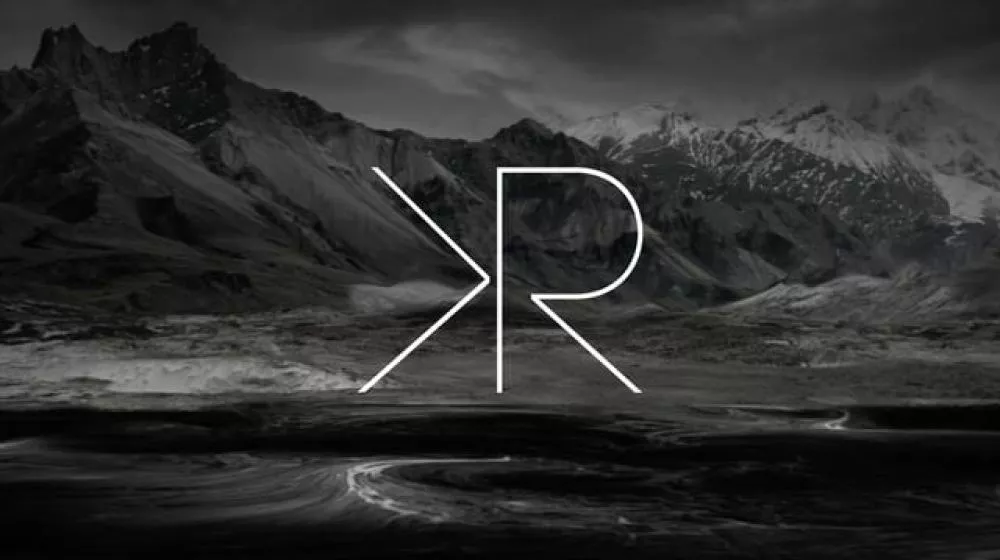 Illustration pour Kangding Ray a sorti un beau clip, étrange et hypnotisant