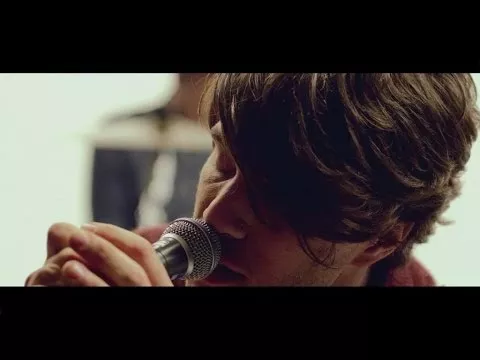 Illustration pour Clip&nbsp;: Breton &#8211; « Envy »