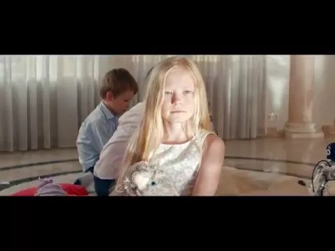 Illustration pour Clip&nbsp;: KCPK &#8211; « Who Wants It » feat STS