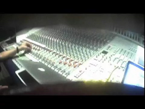 Illustration pour Clip&nbsp;: Brodinski – « Gimme Back The Night »