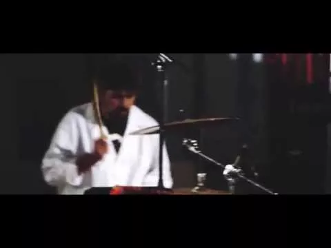 Illustration pour Empty Space #6&nbsp;: Liars à Rungis