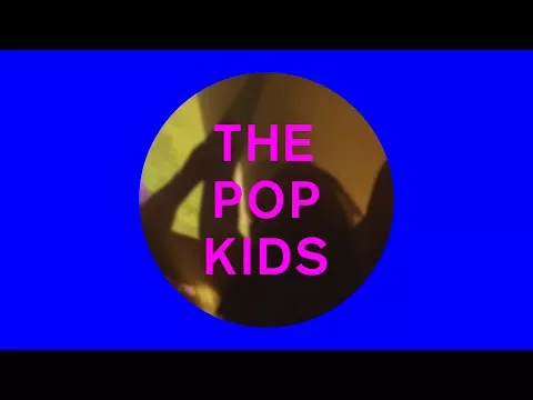 Illustration pour En écoute&nbsp;: « The Pop Kids », le nouveau morceau de Pet Shop Boys