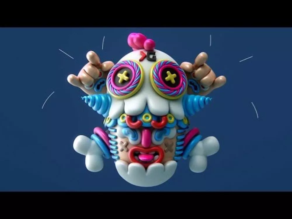 Illustration pour La programmation de Garorock est désormais complète