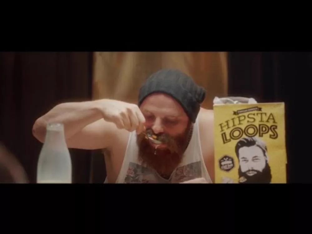 Illustration pour Exclu&nbsp;: Judah Warsky dévoile le clip de « Seul », produit par Flavien Berger