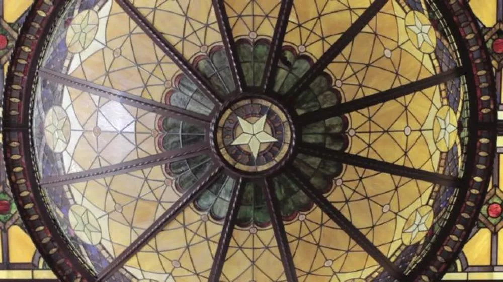 Illustration pour Live&nbsp;: Autre Ne Veut  &#8211; « Counting »