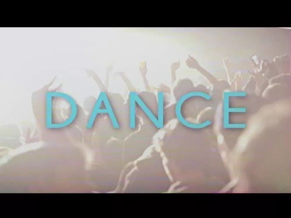 Illustration pour Clip exclusif&nbsp;: Tambour Battant &#8211; « Dance Like A »