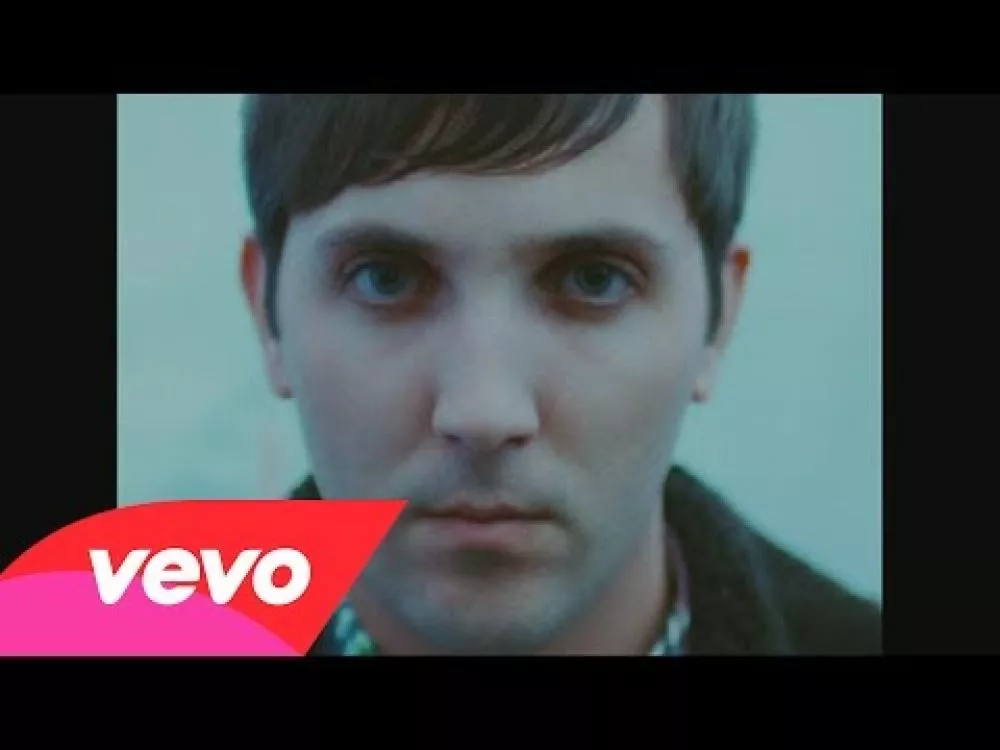 Illustration pour Clip&nbsp;: Pegase &#8211; « Out of Range »