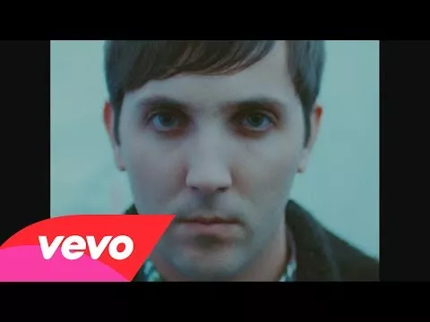 Illustration pour Clip&nbsp;: Pegase &#8211; « Out of Range »