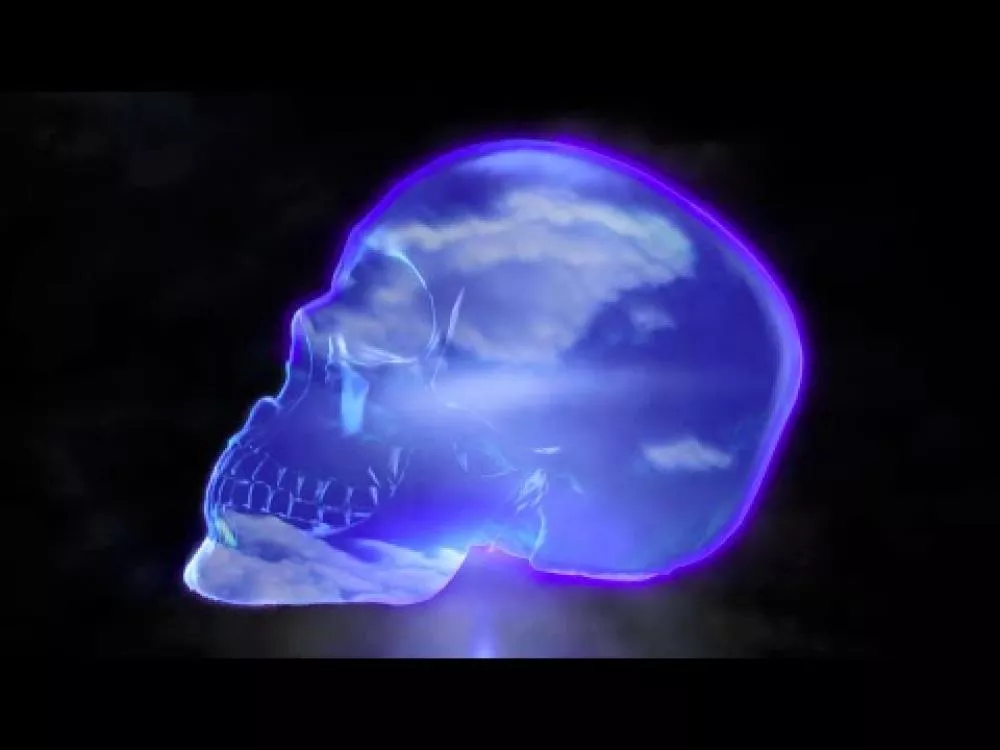 Illustration pour « Memories », le nouveau clip de Bobmo