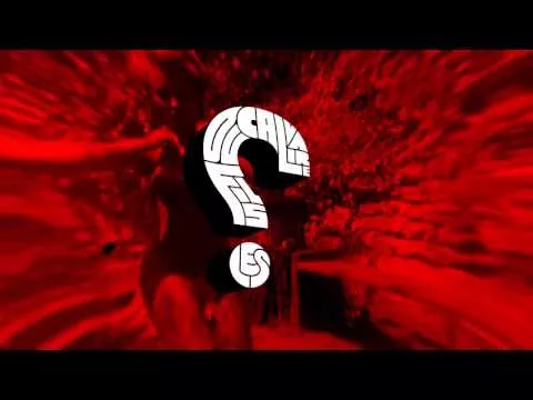 Illustration pour Exclu&nbsp;: « Avec des Si », le Bonnie &#038; Clyde des Fils du Calvaire