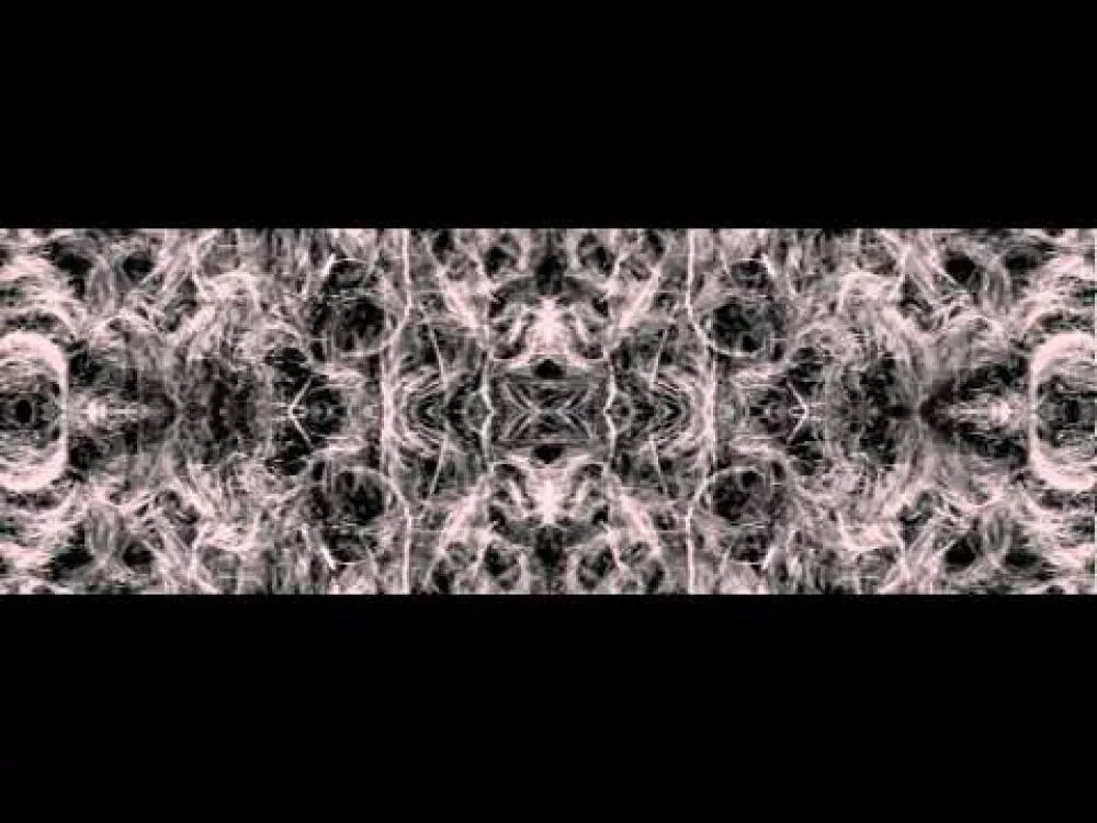 Illustration pour Clip exclusif&nbsp;: Villanova – « Physique Bell »