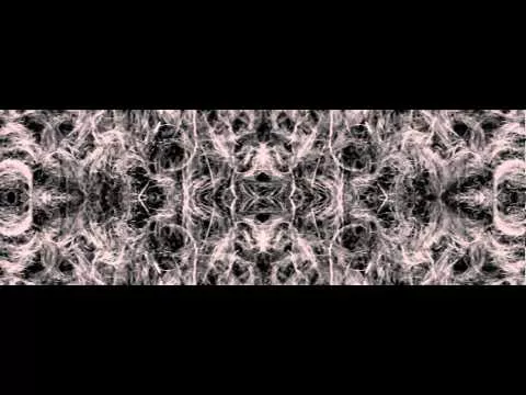 Illustration pour Clip exclusif&nbsp;: Villanova – « Physique Bell »