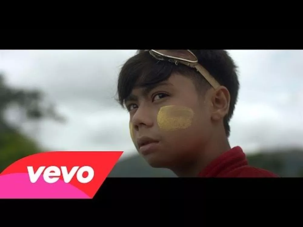 Illustration pour « Animal », le nouveau clip rêveur de Fakear