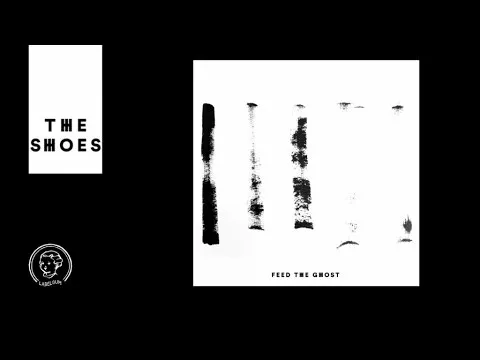 Illustration pour « Feed The Ghost », le titre qui signe le retour de The Shoes
