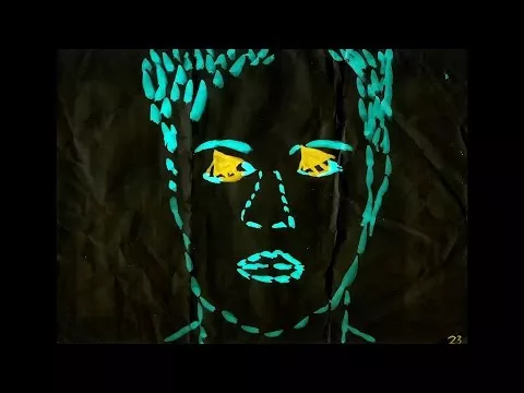 Illustration pour François &#038; The Atlas Mountains&nbsp;: découvrez le beau clip de « Fancy Foresight »