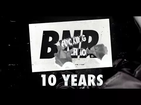 Illustration pour Boys Noize dévoile un documentaire pour fêter les 10 ans de son label