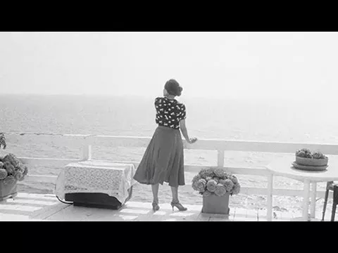 Illustration pour Clip&nbsp;: Arcade Fire &#8211; « Afterlife »