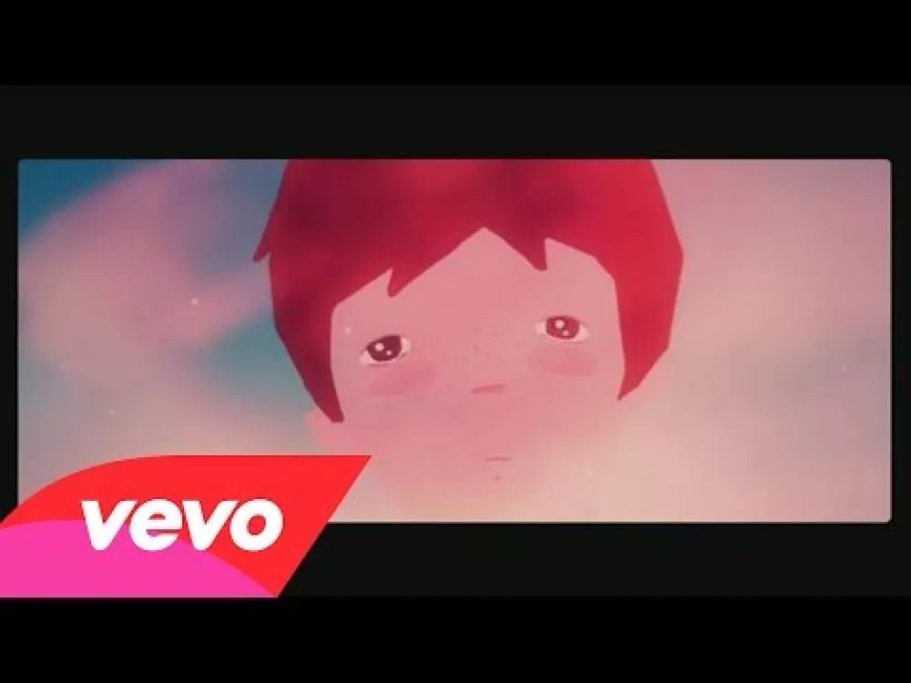 Illustration pour Clip&nbsp;: Saint Michel &#8211; « Bob »