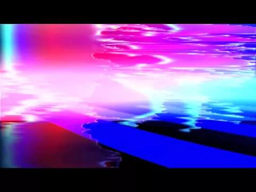 Illustration pour Clip&nbsp;: Trust &#8211; « Rescue, Mister »