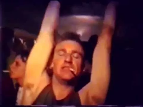 Illustration pour Clip&nbsp;: Tom Trago &#8211; « Elite »