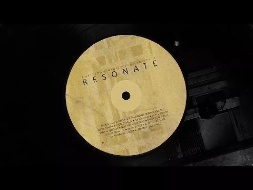 Illustration pour L&rsquo;ADE a réalisé un documentaire sur la scène électronique actuelle