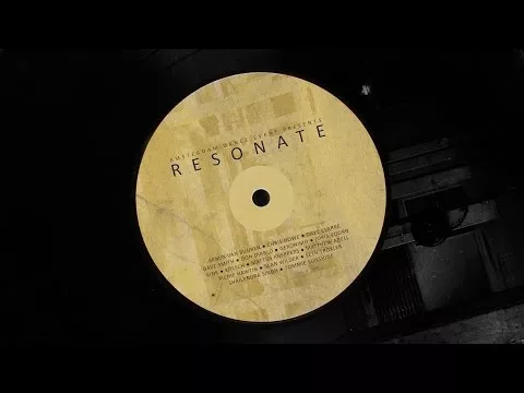 Illustration pour L&rsquo;ADE a réalisé un documentaire sur la scène électronique actuelle