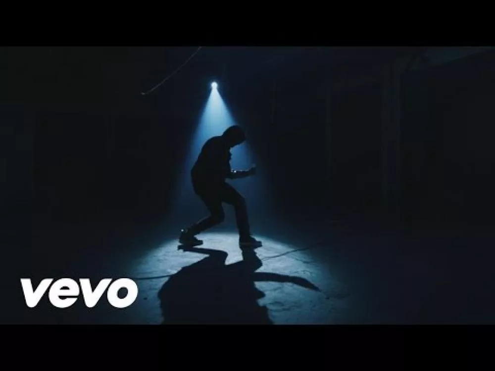 Illustration pour Le retour tout en puissance de Stuck In The Sound