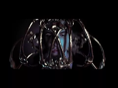 Illustration pour Black Atlass dévoile le clip de « Jewels », réalisé par Woodkid