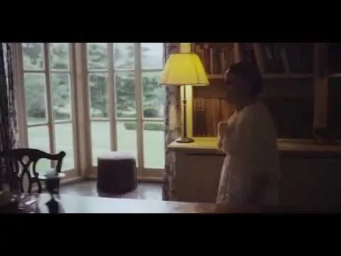 Illustration pour « Our Love », le premier clip du nouveau Caribou