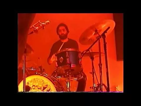 Illustration pour Vidéo&nbsp;: Dave Harrington (Darkside) a sorti un nouveau clip