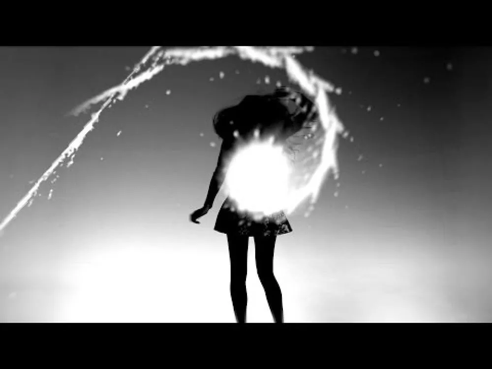 Illustration pour Junior Boys sort un clip et un remix par Robert Hood