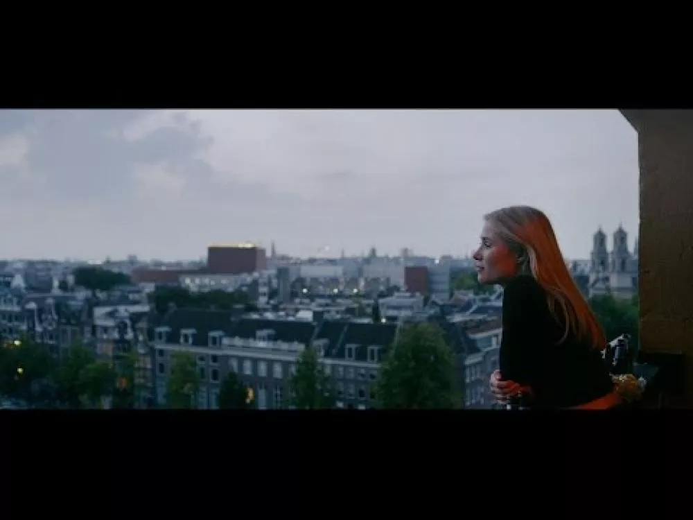 Illustration pour « Techno », la vidéo anti-drogue de Diplo