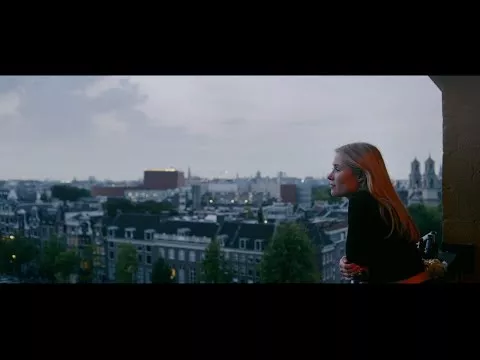 Illustration pour « Techno », la vidéo anti-drogue de Diplo