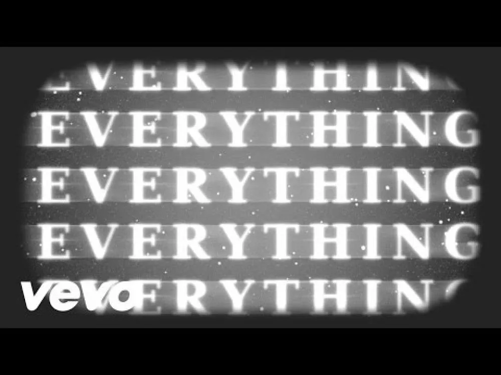 Illustration pour Un nouvel hommage pour David Bowie