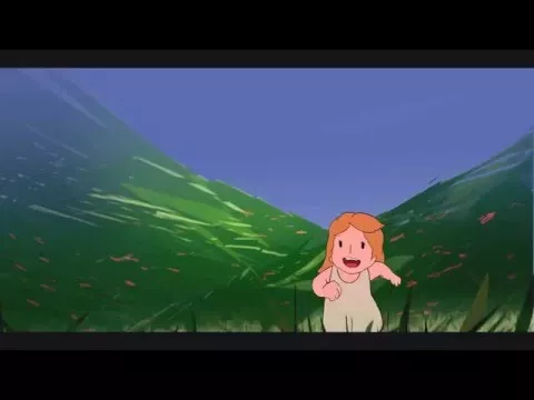 Illustration pour Exclu&nbsp;: Straybird, nouvelle venue sur la scène future beat