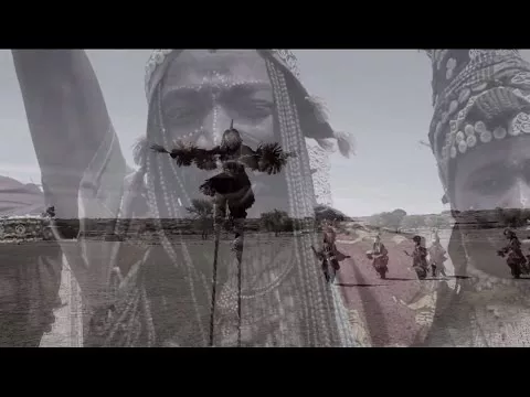 Illustration pour Ambrøse dévoile un nouveau clip, « Fag Ends », pour lancer son futur EP