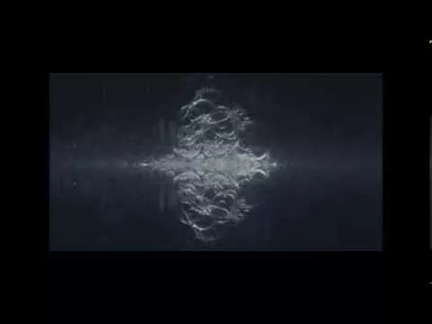 Illustration pour Clip exclusif&nbsp;: Sin Cos Tan &#8211; « Destroyer »