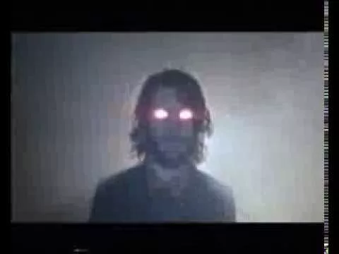 Illustration pour Clip Exclusif&nbsp;: Oh! Tiger Mountain &#8211; « New Religion »