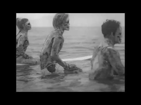 Illustration pour En écoute&nbsp;: Nicolas Godin de Air invite Thomas Mars de Phoenix sur son nouveau titre