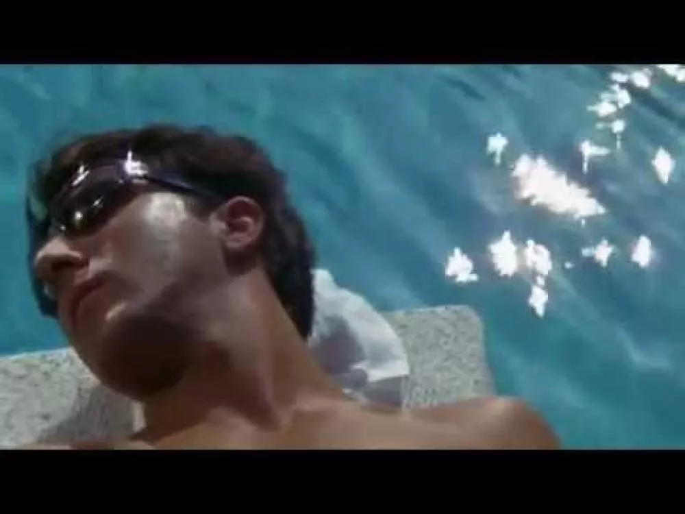 Illustration pour James Blake reprend « The Sound of Silence » de Simon &#038; Garfunkel