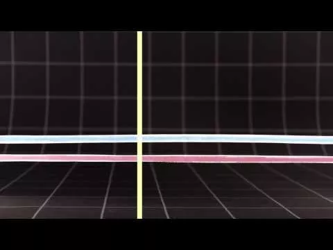 Illustration pour Nicolas Godin du groupe Air se lance en solo et dévoile un premier titre