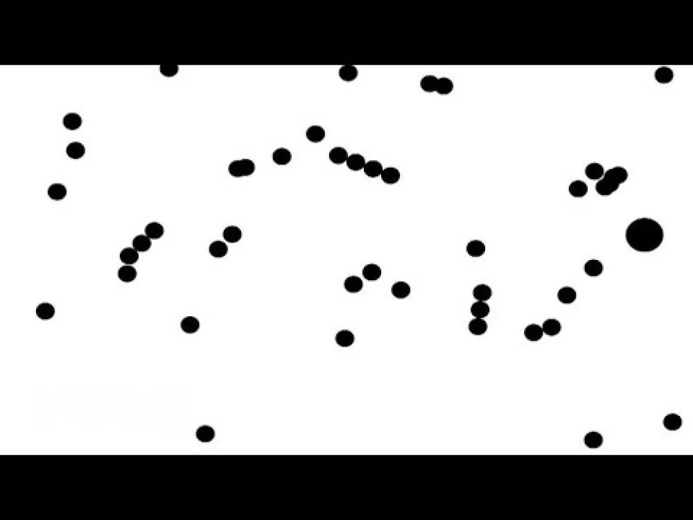 Illustration pour Underworld tease (encore) son prochain album avec des extraits en écoute