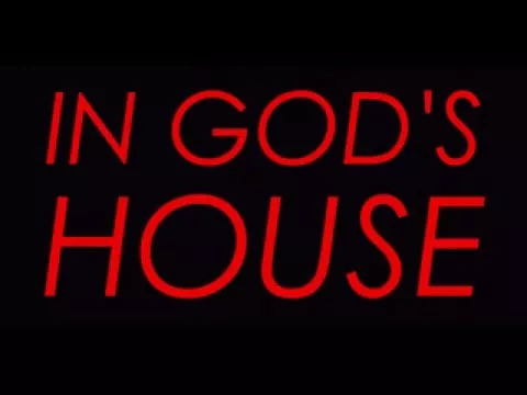 Illustration pour Bat For Lashes dévoile un peu plus son nouvel album